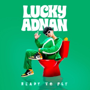 Chord Gitar Aku Gagal Move On - Lucky Adnan