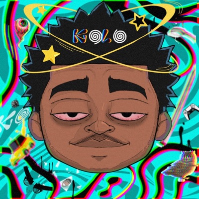 Kolo - Single