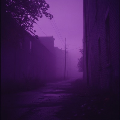 Hate to see you go - Single