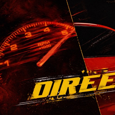 DIREÇÃO - Single