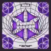 Tunnel Vision