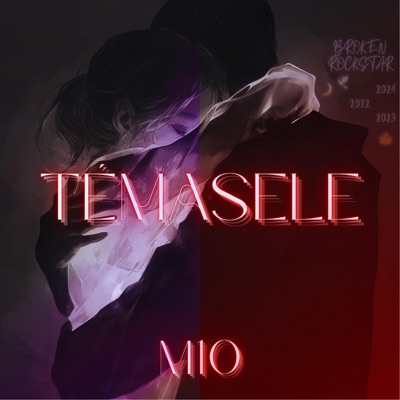 TÉMASELE