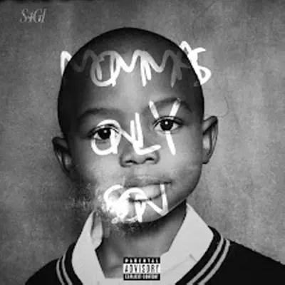 Listen to MOMMA'S ONLY SON by Tree money & S4GI