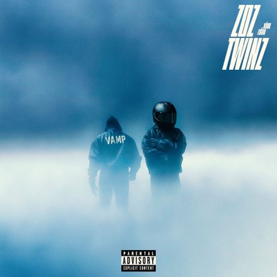 Zoz Twinz - Single