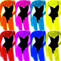 Yūdokuna ai/有毒な愛 (Studio Version) - Single - RiyūLee