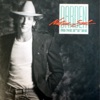 Darden Smith- Clatter and Roll