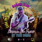 Locura Sin Frenos (CIT Tiene Bomba) (feat. Los DJs Timberos) - Single