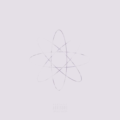 ERRYDAY (feat. SEDATED) - Single