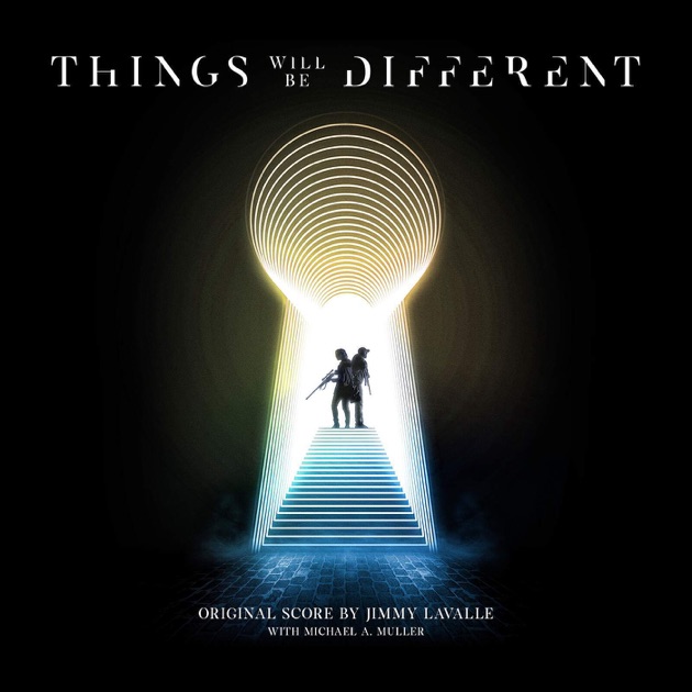 洋楽 BO - Something In The Water Play Something in the Water (Original Motion Picture