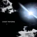 Cirrus