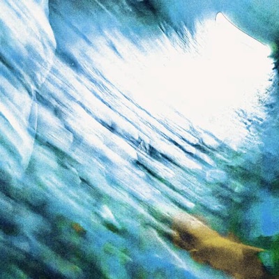 Whirlwind!