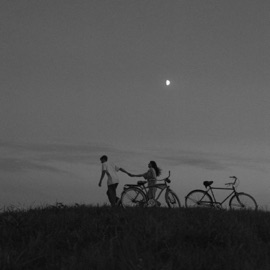 แหวนวงนั้น (feat. 23 P.$.T. & YOUNGTUN) [remix] YOUNGK