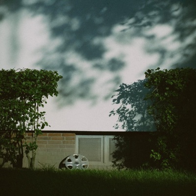 Gartenstadt - Single