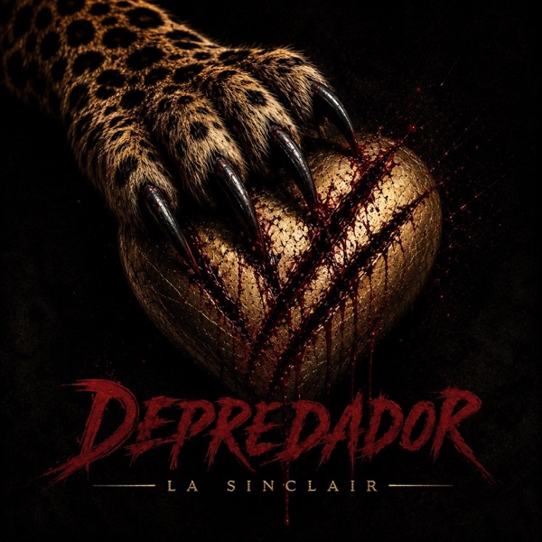 Depredador