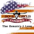 Soul Circus Cowboys