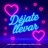Déjate Llevar