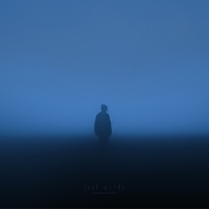 last words - Single