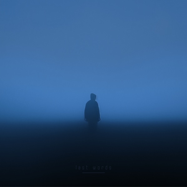 last words - Single