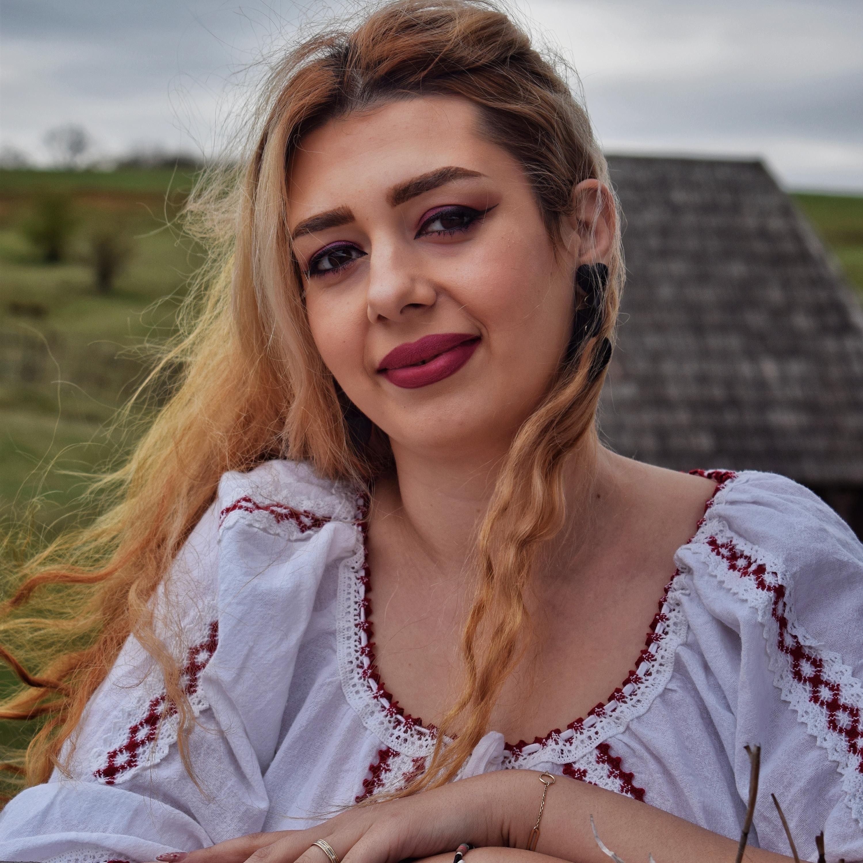 Dacă îți place șoferia - Single