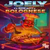 Bolognese