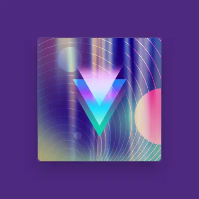 Listen to Spectral Impulse, watch music videos, read bio, see tour dates & more!