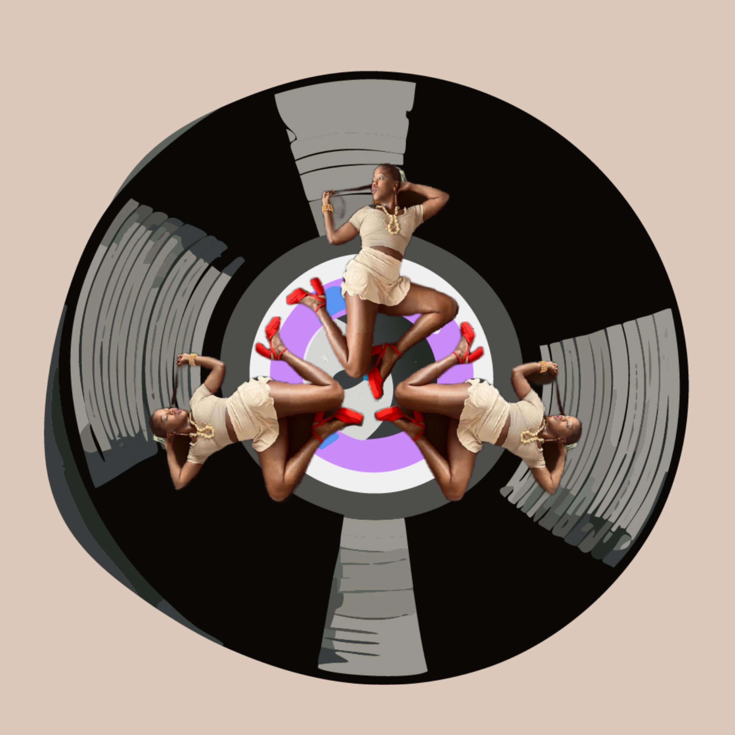 No paparazzi - Single