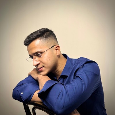 Kya Thi (feat. Simon Bapodia) - Single