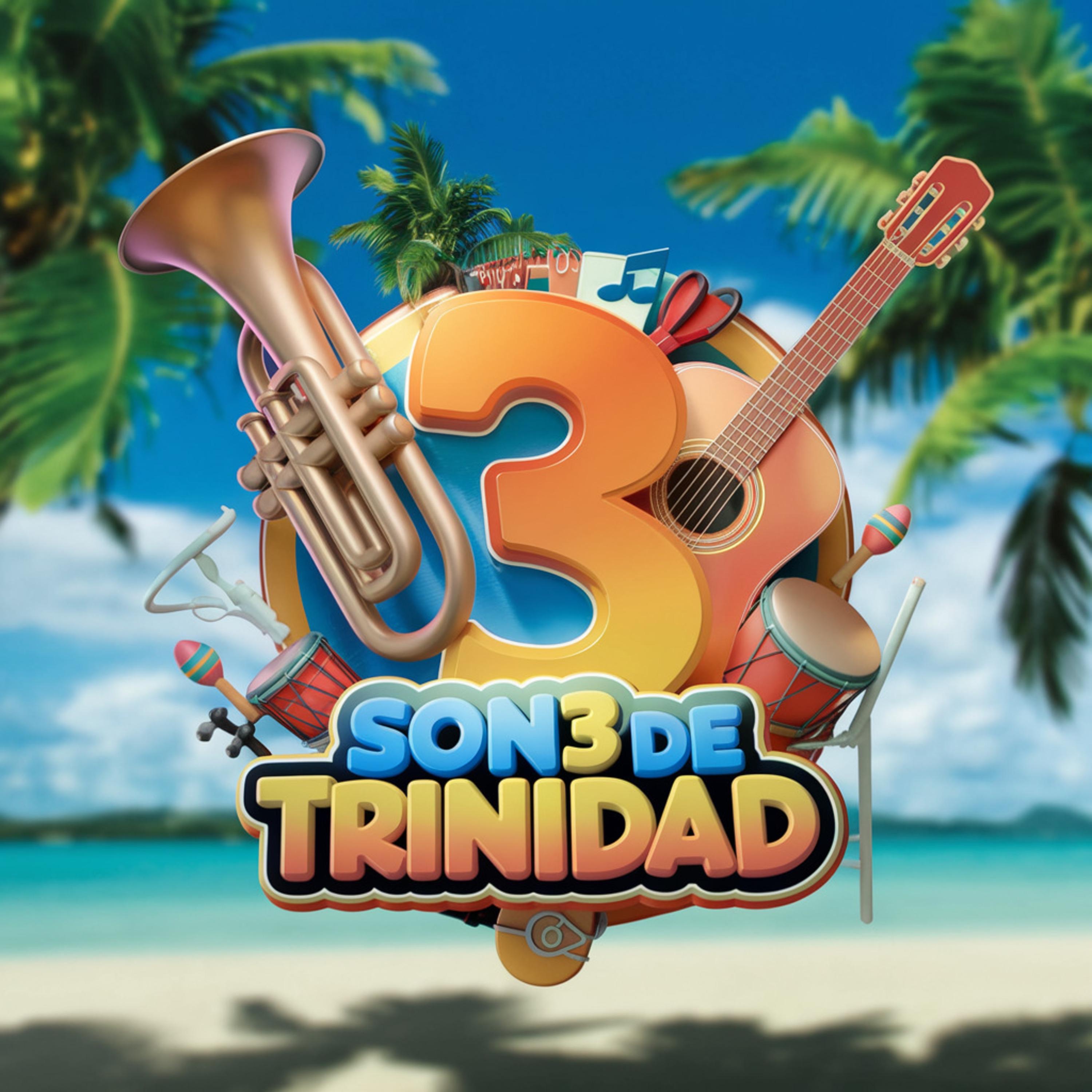 Mix Tropical - 013 - Reggaeton Clasicos Mambo - Franklin Nivelo Dj - Mezclas 2025