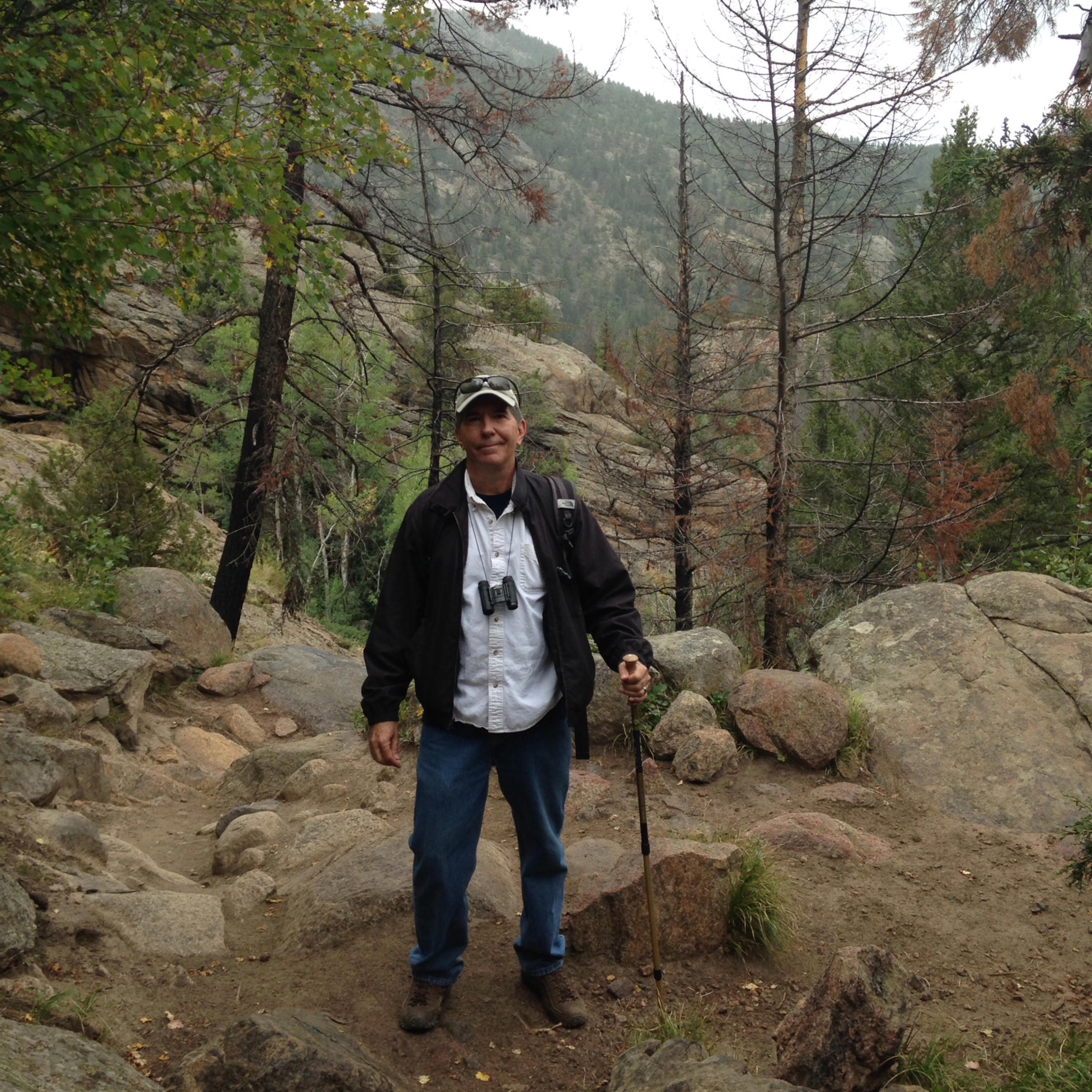 Movin Down The Road - Single