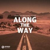 Along The Way artwork