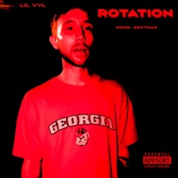 Rotation - Single - Lil Vyl