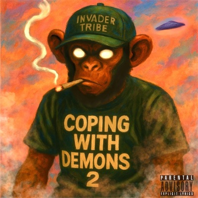 Coping With Demons 2