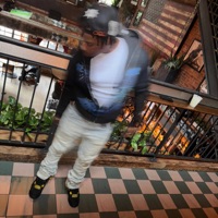 Go - Single - G.SMOOVEE