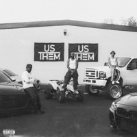 1,000 HP TO THA WHEELS - d4mon., SupremeDae, LOM MAZI & UOT