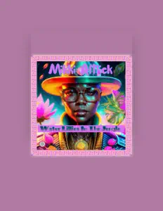 Listen to Mikki Affllick, watch music videos, read bio, see tour dates & more!