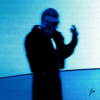 i8 (TikTok Version) - Single - Relja Torinno