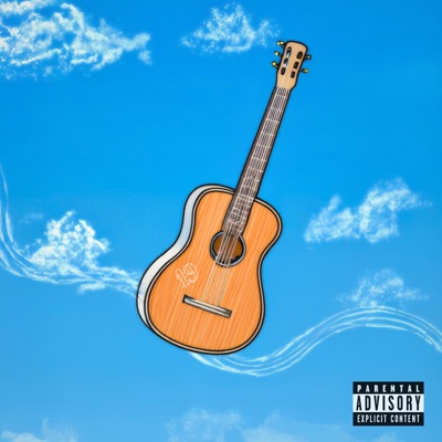 Gracias Por Preguntar - Single