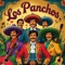 Los Panchos - Javielito Mc lyrics