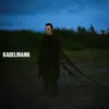 Kabelmann 1