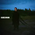 Kabelmann 1