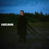 Kabelmann 2 artwork