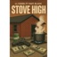 Stove High (feat. Fast Black) - Single