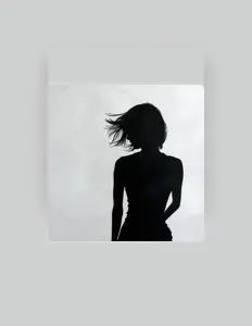 Escucha a TSUNEO, mira videos musicales, lee su biografía, consulta las fechas de las gira y más.