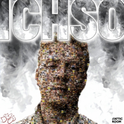 IchSo - DuZo & Attic Room