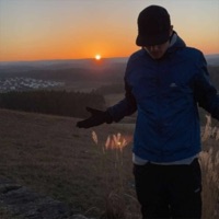 Vermiss das - Single - Jotenes