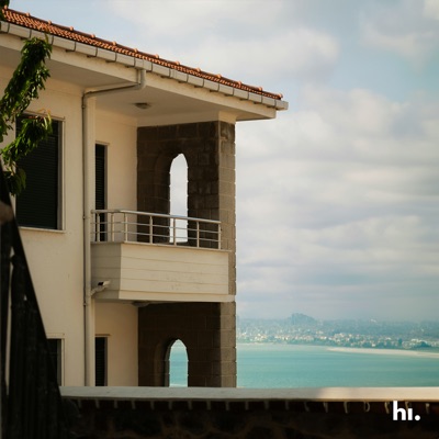 Calming Sounds - Single