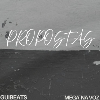 Proposta - Single