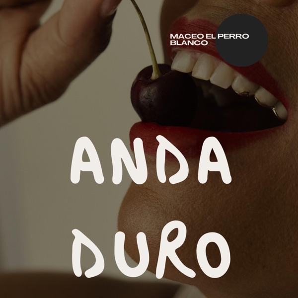 anda duro