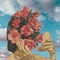 El Callejón De Las Flores - Croneylardo lyrics