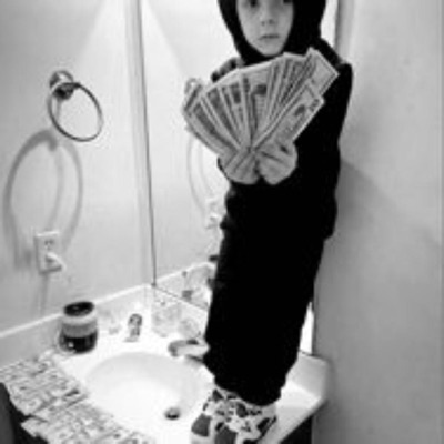 Death before Dishonor - EP